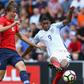 ___5464045___https:______static.pulse.com.gh___webservice___escenic___binary___5464045___2016___9___7___14___rashford-cropped_1g5wpv19y63jh1ayv3hx5y4udw