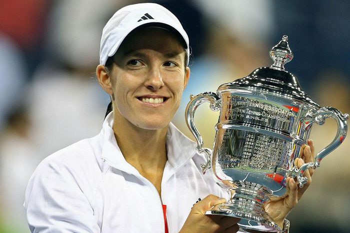 ___5420419___https:______static.pulse.com.gh___webservice___escenic___binary___5420419___2016___8___26___1___justinehenin-cropped_1sq51cs0py2bo13kyc5yilfkur