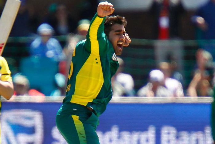 ___5586845___https:______static.pulse.com.gh___webservice___escenic___binary___5586845___2016___10___10___16___tabraizshamsi-cropped_6hhzopcj3jl31t7pcd80uijkk