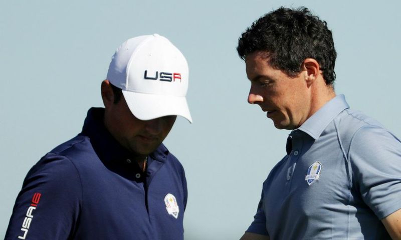 ___5558138___https:______static.pulse.com.gh___webservice___escenic___binary___5558138___2016___10___2___23___patrick-reed-rory-mcilroy-cropped_mqa6pfu9asf31bs5tb3d887sz