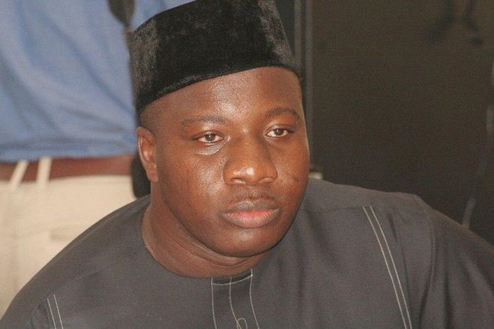 ___6137055___https:______static.pulse.com.gh___webservice___escenic___binary___6137055___2017___1___30___12___MAHAMA-AYARIGA-MINISTER-OF-ENVIRONMENTSCIENCE-TECHNOLOGY-AND-INNOVATION-1