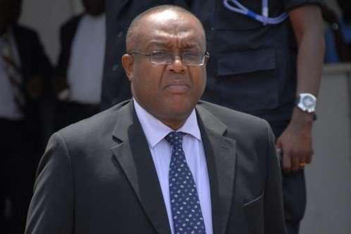 ___6666192___https:______static.pulse.com.gh___webservice___escenic___binary___6666192___2017___5___12___11___10619964