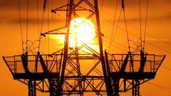 ___4012148___https:______static.pulse.com.gh___webservice___escenic___binary___4012148___2015___7___26___14___dum