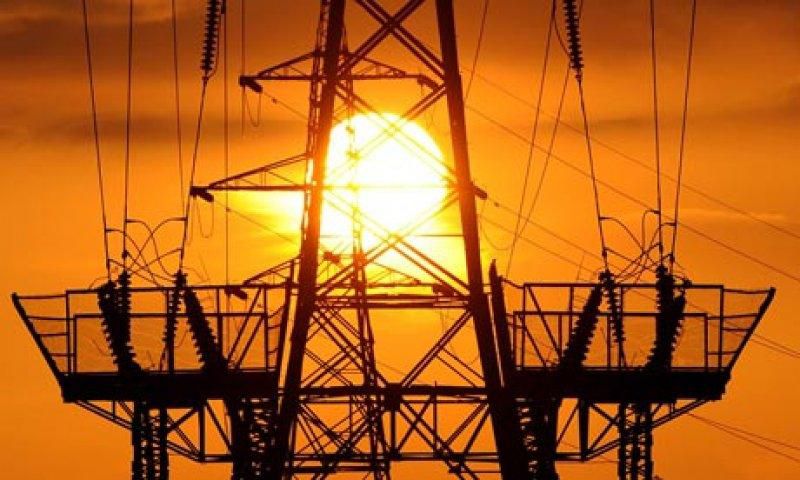 ___6515753___https:______static.pulse.com.gh___webservice___escenic___binary___6515753___2017___4___11___17___Engro