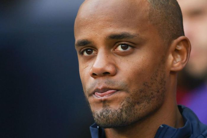 ___5653251___https:______static.pulse.com.gh___webservice___escenic___binary___5653251___2016___10___25___10___vincentkompany-cropped_1k756wir31bt21iho8muqgp925_1