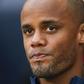___5653251___https:______static.pulse.com.gh___webservice___escenic___binary___5653251___2016___10___25___10___vincentkompany-cropped_1k756wir31bt21iho8muqgp925_1