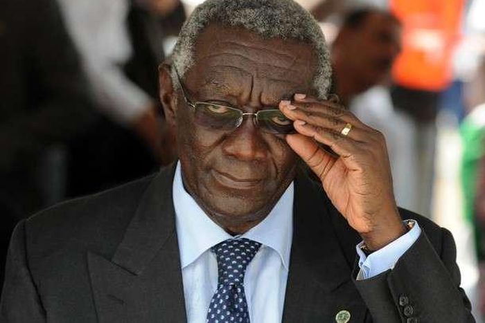 ___5738271___https:______static.pulse.com.gh___webservice___escenic___binary___5738271___2016___11___10___13___72400792