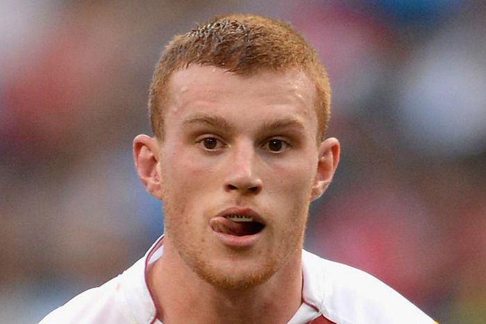 ___5400868___https:______static.pulse.com.gh___webservice___escenic___binary___5400868___2016___8___20___20___jackhughes-cropped_1g5kzhc5jlur51b2rxbvg1zui8