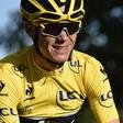 ___5217185___https:______static.pulse.com.gh___webservice___escenic___binary___5217185___2016___7___1___19___chris-froome-cropped_1sq44675h8b41gm1pgr4qhfrh_2