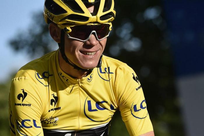 ___5217185___https:______static.pulse.com.gh___webservice___escenic___binary___5217185___2016___7___1___19___chris-froome-cropped_1sq44675h8b41gm1pgr4qhfrh_2