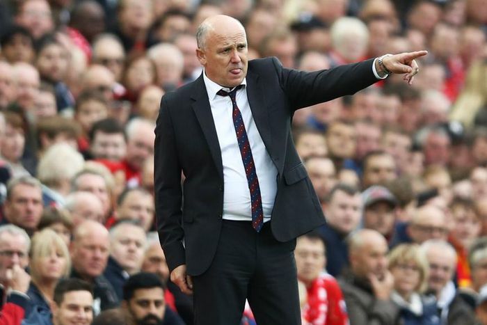 ___5527716___https:______static.pulse.com.gh___webservice___escenic___binary___5527716___2016___9___25___2___mike-phelan_ilrnhsfxhcox1mep745juympy_2