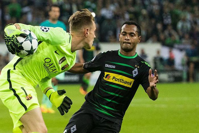 ___5548718___https:______static.pulse.com.gh___webservice___escenic___binary___5548718___2016___9___30___3___raffael_5qa36hmm6p841ajqf36iqojsm_2