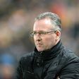 Scottish manager Paul Lambert, who has a Championship promotion on his CV with Norwich, was hired by the Wolves' Chinese owners after the Fosun Group axed Walter Zenga just 87 days into his reign