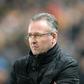 Scottish manager Paul Lambert, who has a Championship promotion on his CV with Norwich, was hired by the Wolves' Chinese owners after the Fosun Group axed Walter Zenga just 87 days into his reign