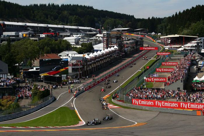 ___5412033___https:______static.pulse.com.gh___webservice___escenic___binary___5412033___2016___8___23___23___spa-cropped_1jg5hu47hkt591pu74yisp315u