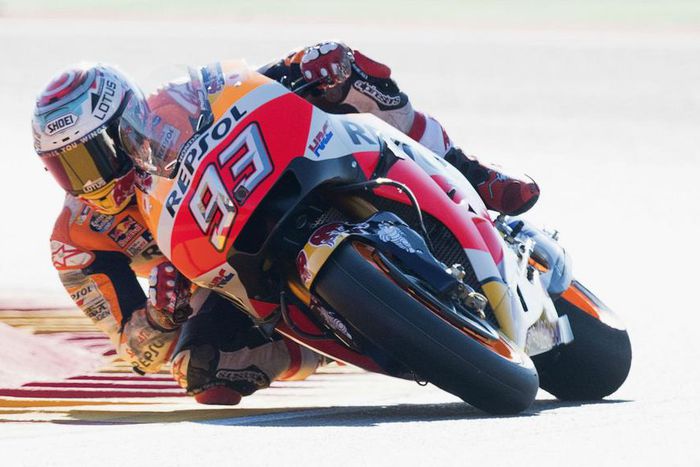 ___5529428___https:______static.pulse.com.gh___webservice___escenic___binary___5529428___2016___9___25___18___marquez-cropped_i0s6zg9435cl1ru4jig8gp2p8