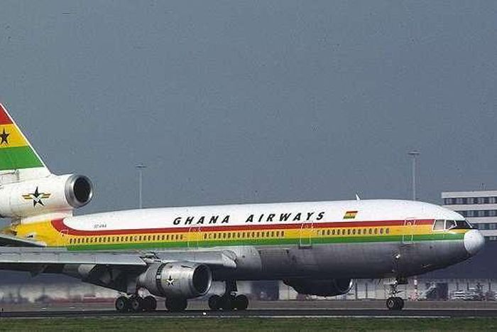 ___5277829___https:______static.pulse.com.gh___webservice___escenic___binary___5277829___2016___7___18___14___8964047008452-2517091253668