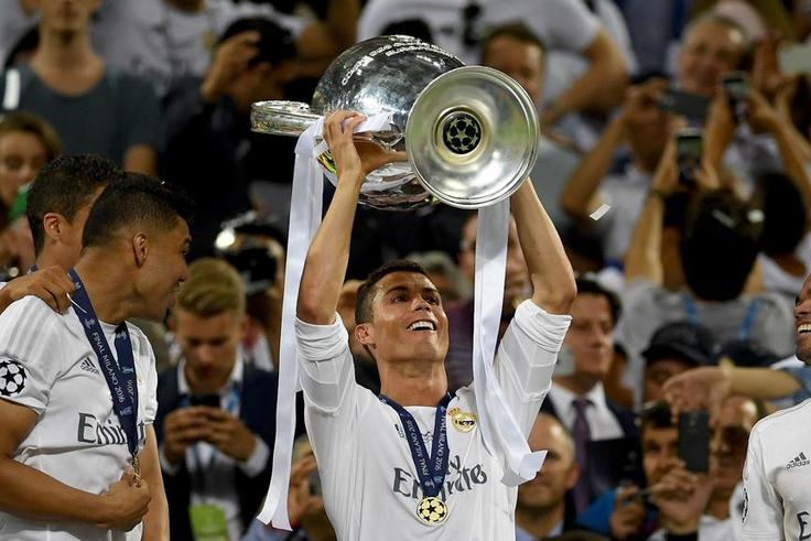 ___5135662___https:______static.pulse.com.gh___webservice___escenic___binary___5135662___2016___10___25___1___cristianoronaldo-cropped_nd1nfymbogw21hi1rfb8wi891_1