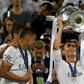 ___5135662___https:______static.pulse.com.gh___webservice___escenic___binary___5135662___2016___10___25___1___cristianoronaldo-cropped_nd1nfymbogw21hi1rfb8wi891_1