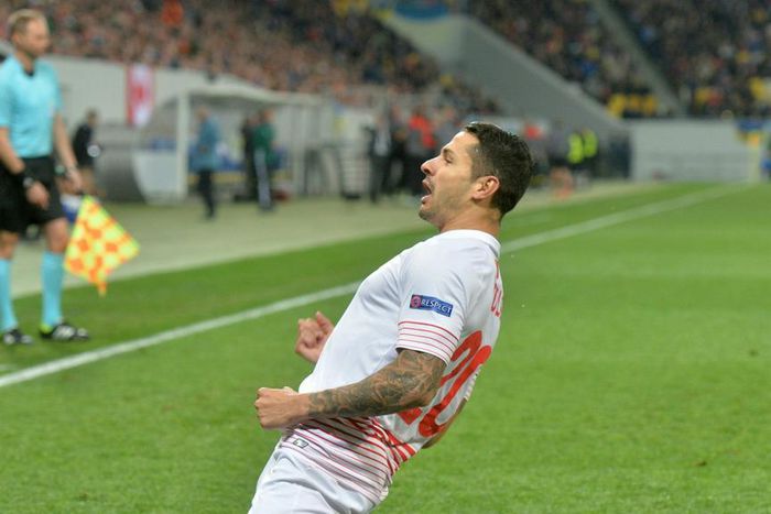 ___4992355___https:______static.pulse.com.gh___webservice___escenic___binary___4992355___2016___8___20___18___vitolo-cropped_11730kff9tn6s1oc61qlj6jzxj_2