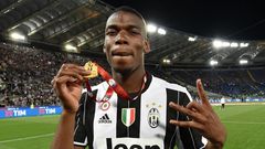 ___5294382___https:______static.pulse.com.gh___webservice___escenic___binary___5294382___2016___8___6___19___paulpogba-cropped_qzjwkeyjkmrl17n5co4edygi8