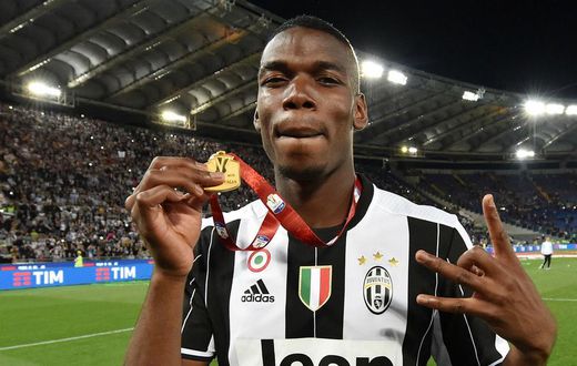 ___5294382___https:______static.pulse.com.gh___webservice___escenic___binary___5294382___2016___8___6___19___paulpogba-cropped_qzjwkeyjkmrl17n5co4edygi8