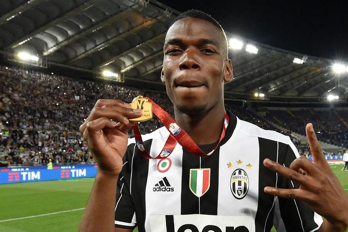 ___5294382___https:______static.pulse.com.gh___webservice___escenic___binary___5294382___2016___8___6___19___paulpogba-cropped_qzjwkeyjkmrl17n5co4edygi8