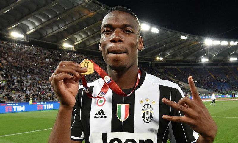 ___5294382___https:______static.pulse.com.gh___webservice___escenic___binary___5294382___2016___8___6___19___paulpogba-cropped_qzjwkeyjkmrl17n5co4edygi8