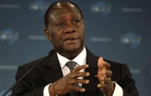 ___6008933___https:______static.pulse.com.gh___webservice___escenic___binary___6008933___2017___1___6___23___alassane-ouattara