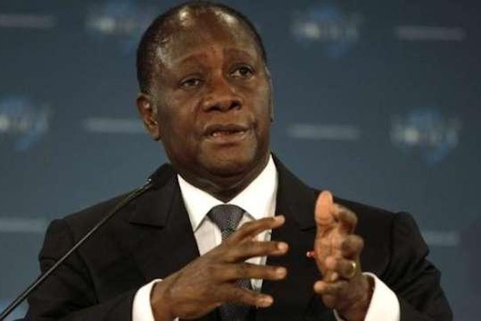 ___6008933___https:______static.pulse.com.gh___webservice___escenic___binary___6008933___2017___1___6___23___alassane-ouattara