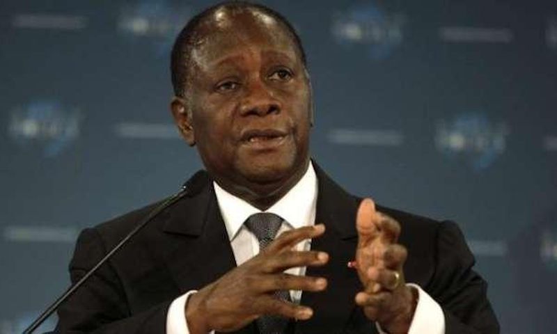 ___6008933___https:______static.pulse.com.gh___webservice___escenic___binary___6008933___2017___1___6___23___alassane-ouattara