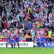 ___5035623___https:______static.pulse.com.gh___webservice___escenic___binary___5035623___2016___5___16___5___sportinggijon-cropped_exca3jec8sej1h69m3vcfkjpa