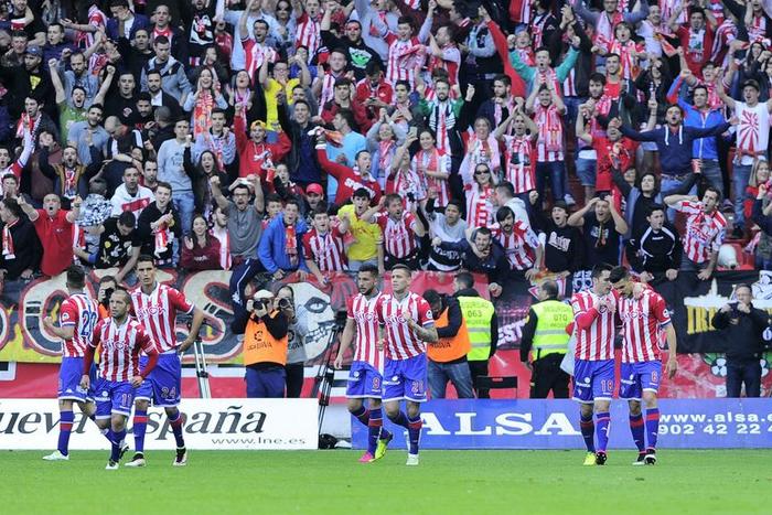 ___5035623___https:______static.pulse.com.gh___webservice___escenic___binary___5035623___2016___5___16___5___sportinggijon-cropped_exca3jec8sej1h69m3vcfkjpa