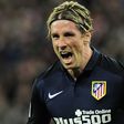 ___5077414___https:______static.pulse.com.gh___webservice___escenic___binary___5077414___2016___5___26___16___fernando-torres-cropped_f44u8djug1vo1ns2bui1hsca3
