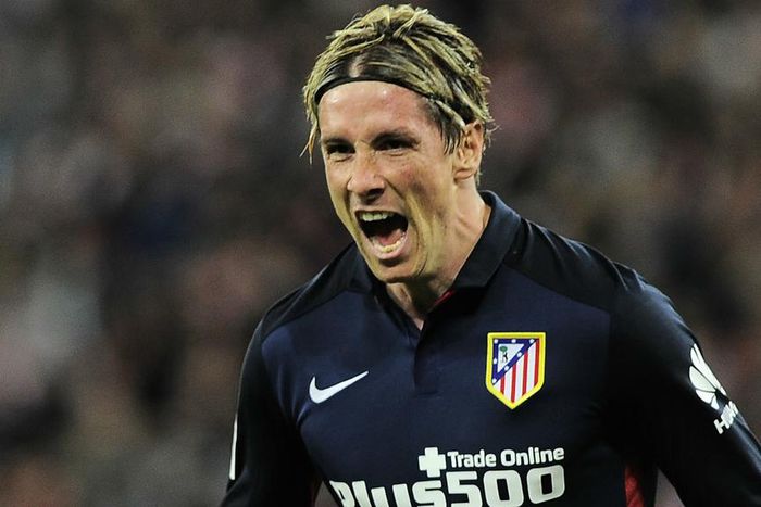 ___5077414___https:______static.pulse.com.gh___webservice___escenic___binary___5077414___2016___5___26___16___fernando-torres-cropped_f44u8djug1vo1ns2bui1hsca3
