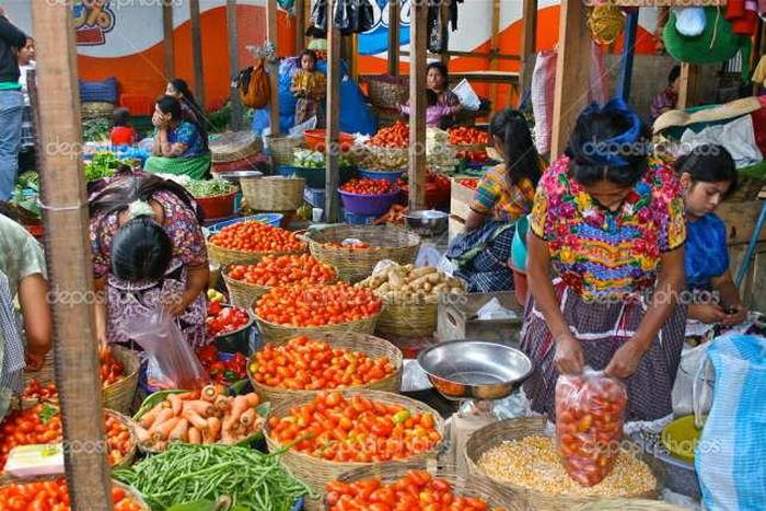 Dr. Nyarko said the stability in the cedi also contributed to the inflation drop.