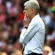 ___5425367___https:______static.pulse.com.gh___webservice___escenic___binary___5425367___2016___8___27___13___arsenewenger-cropped_gl2jkdpqxvz619ftkdqqoqd67