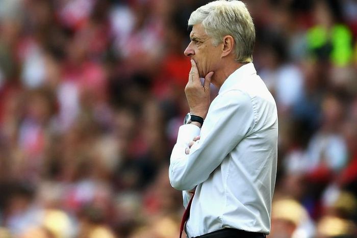 ___5425367___https:______static.pulse.com.gh___webservice___escenic___binary___5425367___2016___8___27___13___arsenewenger-cropped_gl2jkdpqxvz619ftkdqqoqd67