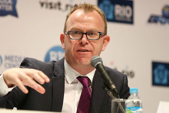 ___5411441___https:______static.pulse.com.gh___webservice___escenic___binary___5411441___2016___8___23___19___craigspence-cropped_efed18kk28wd1bsknqerf8tjx_2