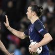 ___5109183___https:______static.pulse.com.gh___webservice___escenic___binary___5109183___2016___6___3___16___edinsoncavani-cropped_bi01ywmch3gg1mc7iqcd9x9ni_2