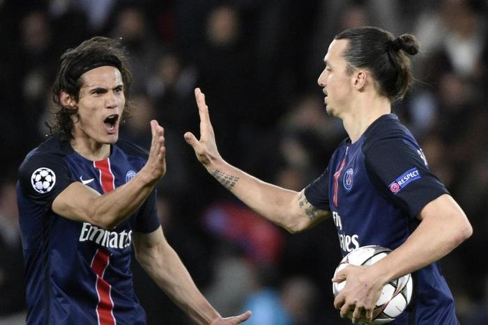 ___5109183___https:______static.pulse.com.gh___webservice___escenic___binary___5109183___2016___6___3___16___edinsoncavani-cropped_bi01ywmch3gg1mc7iqcd9x9ni_2