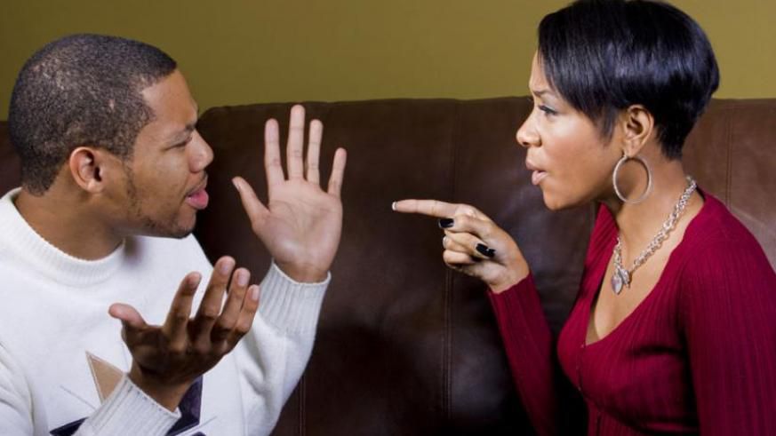Research reveals hilarious reasons why women respect pastors more than their husbands