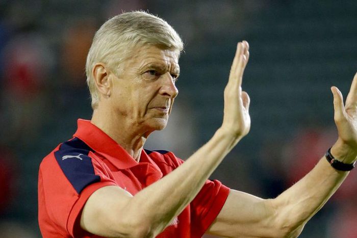 ___5349011___https:______static.pulse.com.gh___webservice___escenic___binary___5349011___2016___8___6___19___arsenewenger-cropped_1bo2z6k0eqxux1axsmlt2flw64