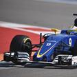 ___4992410___https:______static.pulse.com.gh___webservice___escenic___binary___4992410___2016___5___4___0___sauber-cropped_t9vmow7zvzx61gueqrl9b4x9t_2