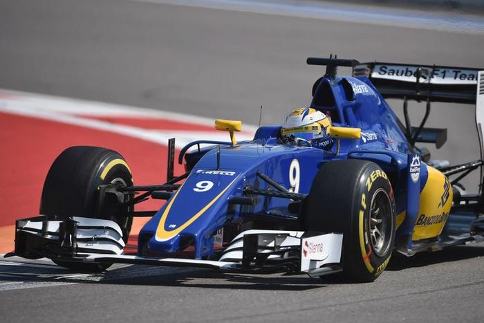 ___4992410___https:______static.pulse.com.gh___webservice___escenic___binary___4992410___2016___5___4___0___sauber-cropped_t9vmow7zvzx61gueqrl9b4x9t_2