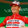 ___5067335___https:______static.pulse.com.gh___webservice___escenic___binary___5067335___2016___5___23___19___andregreipel-cropped_pkhz9e3bvzpt19h0jbpollsnu