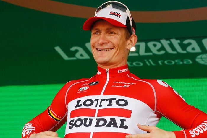 ___5067335___https:______static.pulse.com.gh___webservice___escenic___binary___5067335___2016___5___23___19___andregreipel-cropped_pkhz9e3bvzpt19h0jbpollsnu