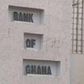 Bank of Ghana