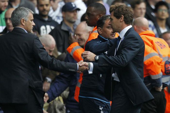 ___5566507___https:______static.pulse.com.gh___webservice___escenic___binary___5566507___2016___10___4___19___mouavb-cropped_11z9idqwdigdr1jwzibuanj4fo