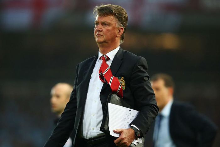___5482634___https:______static.pulse.com.gh___webservice___escenic___binary___5482634___2016___9___12___18___louis-van-gaal-west-ham-united-v-manchester-united-premier-league-10052016_sql5oq29ypwa1clohi47v76nz